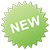 moderninnovation new